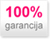 Garancija