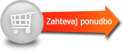 Zahtevaj ponudbo