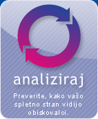 Analiziraj