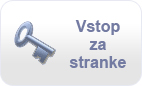 Vstop za stranke