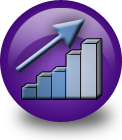 Brezplačna statistika obiskov