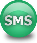 sms storitve