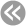 Nazaj