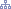 Kazalo