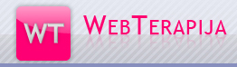 4WEB d.o.o.