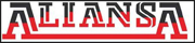 http://www.4web.si/zaupali-so-nam/