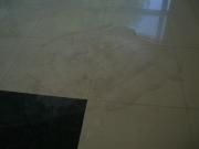 Ve� kot �istilni servis MBS PRO