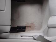 Paradi�nikov sok v novem mercedesu 
